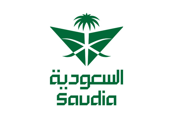 السعودية