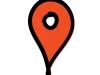 4086178bba7e381b9324267248ac78f8-location-pointer-travel-icon